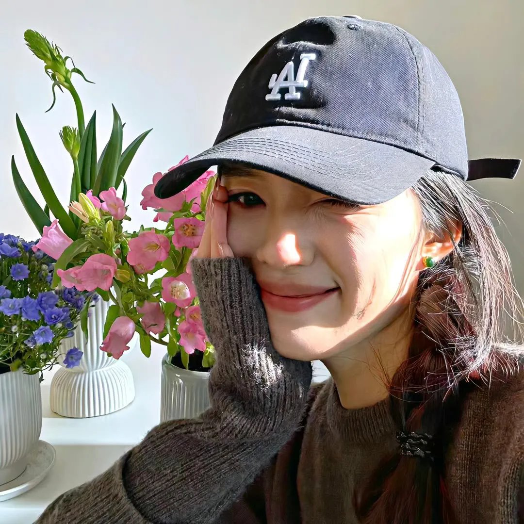 天籁之战第二季