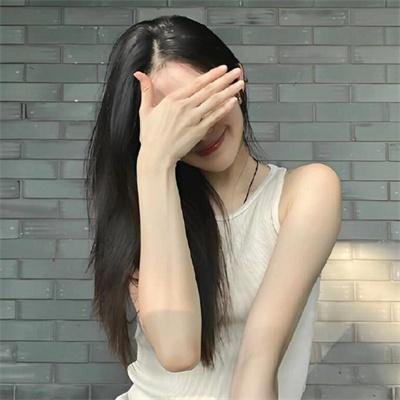 麦克尔