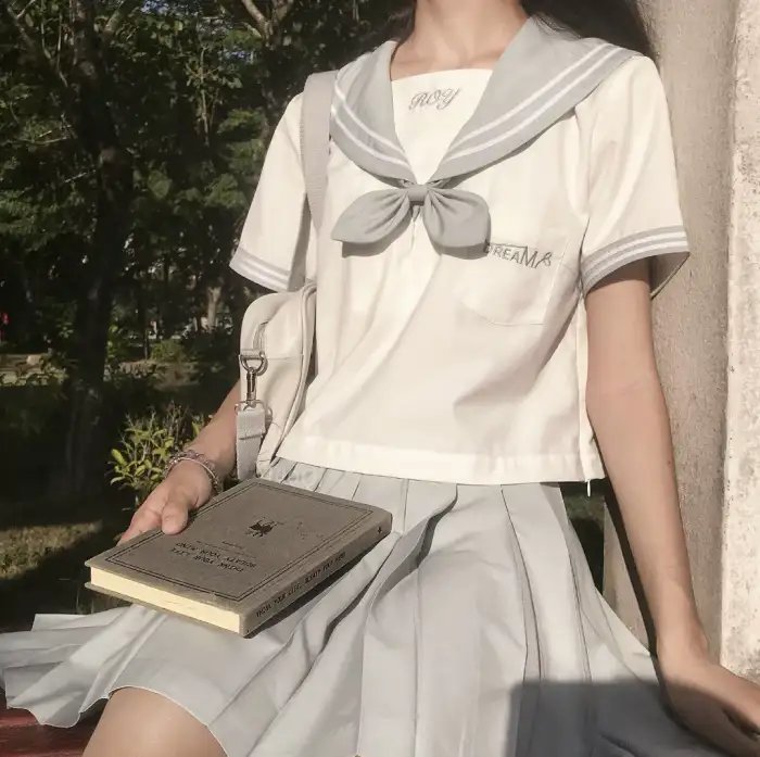 一起露营吧