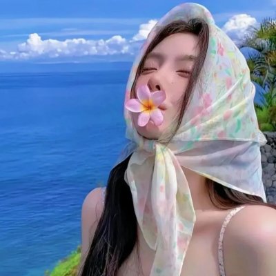 死亡天使