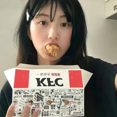 钟声2024