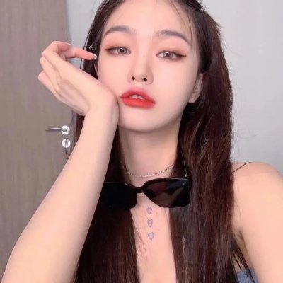 与芬克尔夫妇换换妻