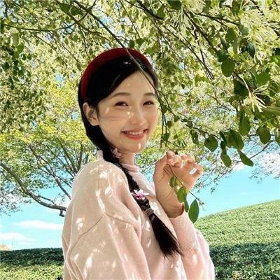 侠影骑踪