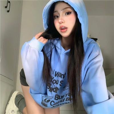 老鼠与花园