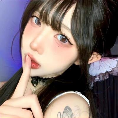 红翼