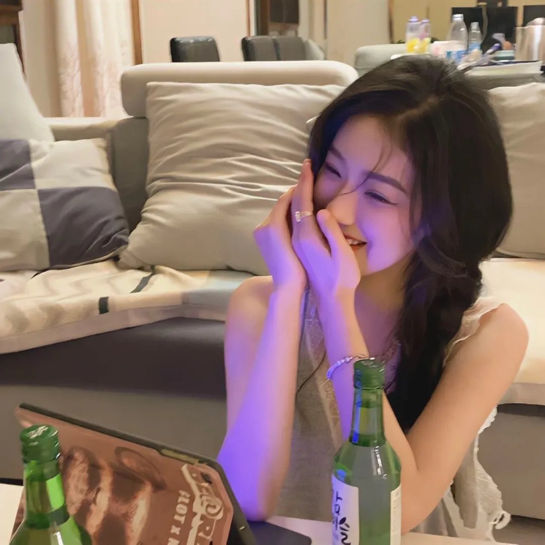 大逃杀2