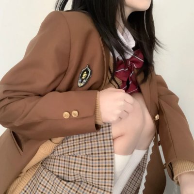 假如我是武松