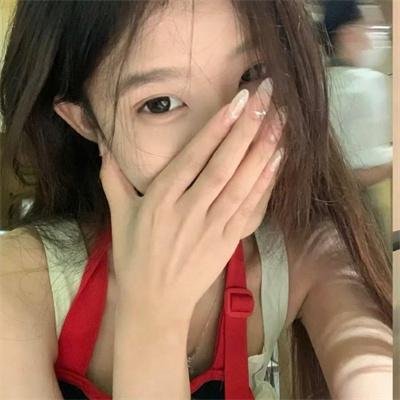 银河艳星