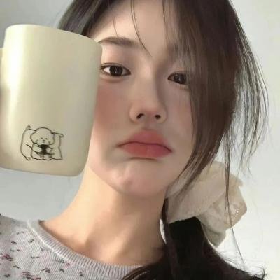 危险替身