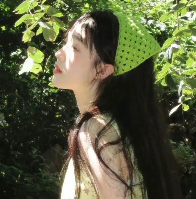 对称