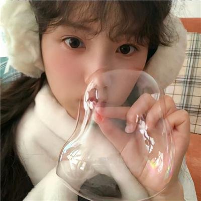 港督最后一个保镖