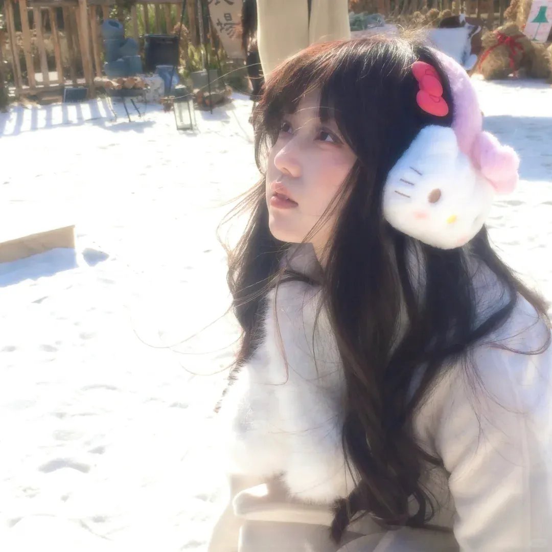 生命之路
