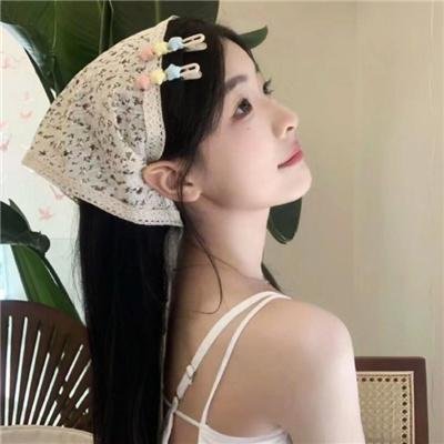 出拳吧，妈妈