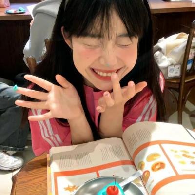 蜀山奇仙录第二季