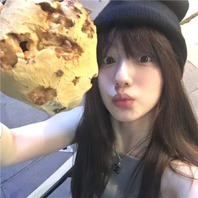 无可隐藏