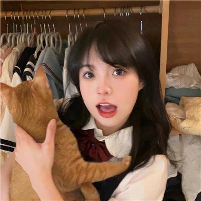 火星坏女孩