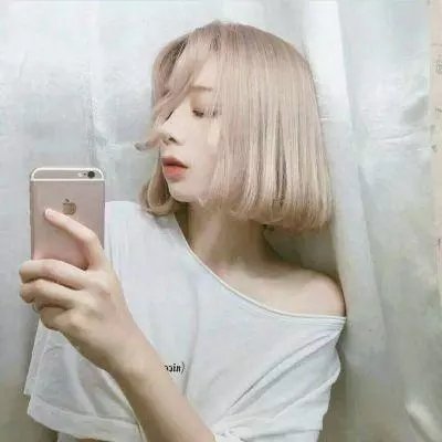 恋爱选举与巧克力