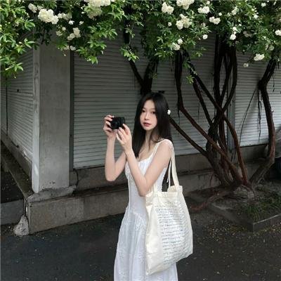 神探小红帽