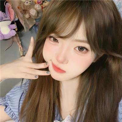 瓢虫少女第五季