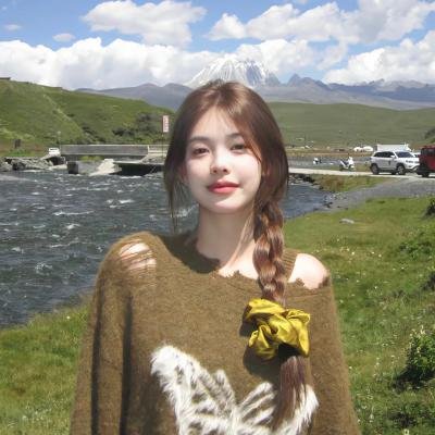 网聘女伴