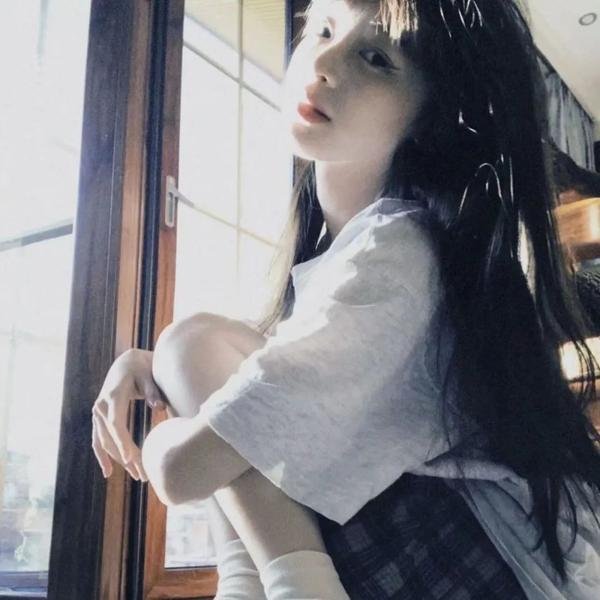 妈咪