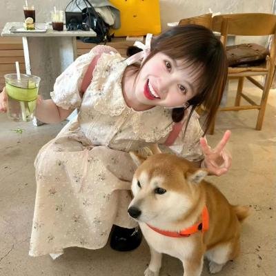 超级士兵