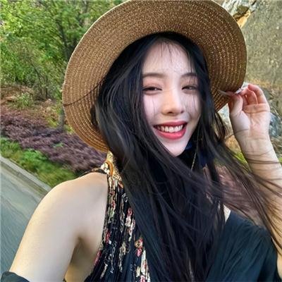 圣彼得的伞