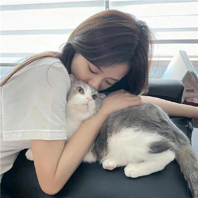 隐藏的生活