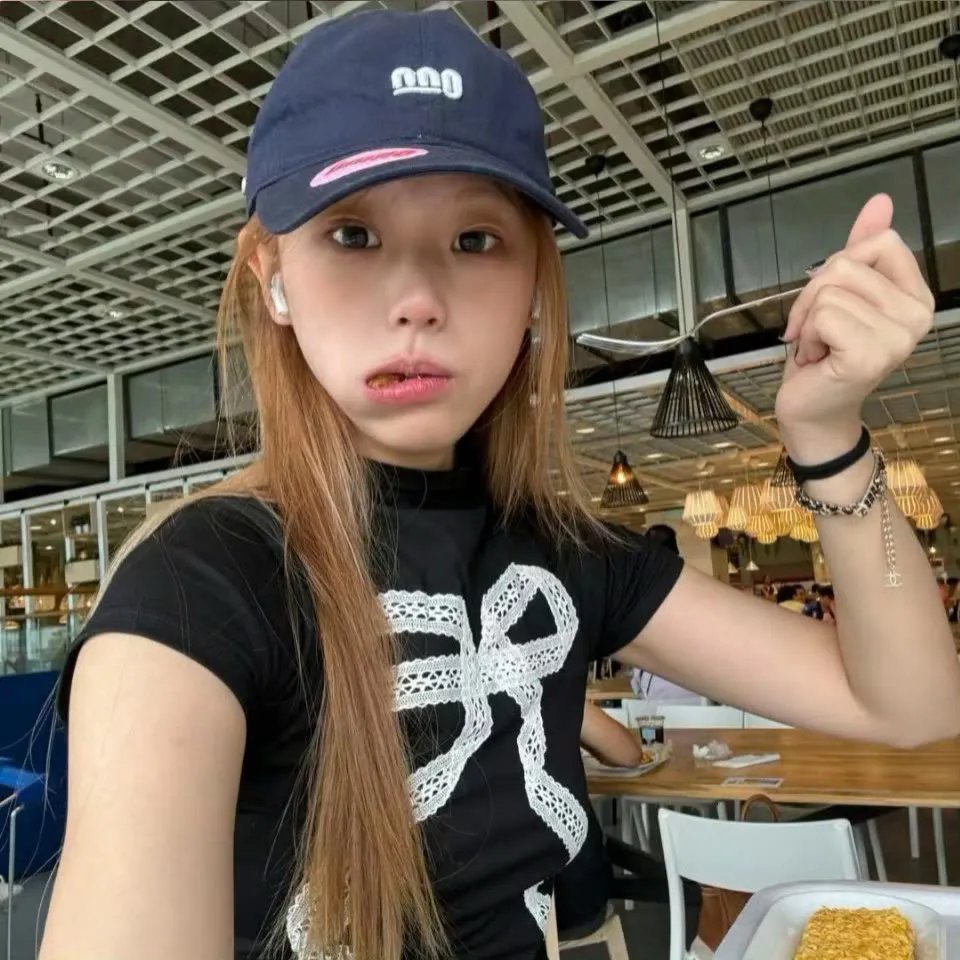 小飞的梦想
