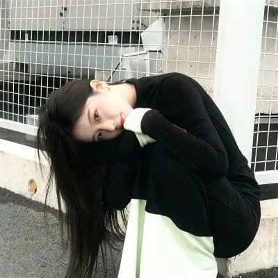 没有同情