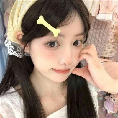 恶魔的艺术