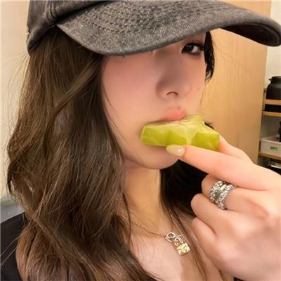 闭锁症