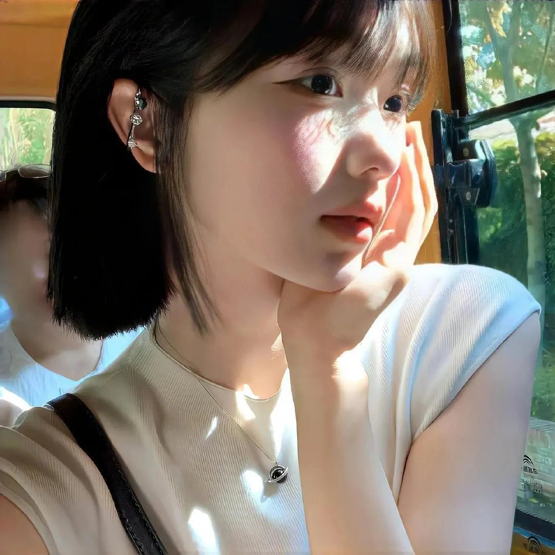 特工总裁小辣妹