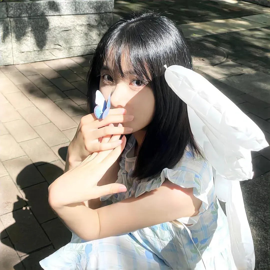 我所知道她的二三事