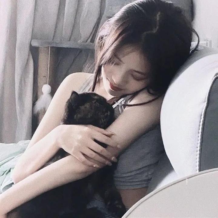 我的世界你好