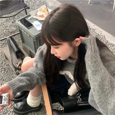 男子，怪人，谜团