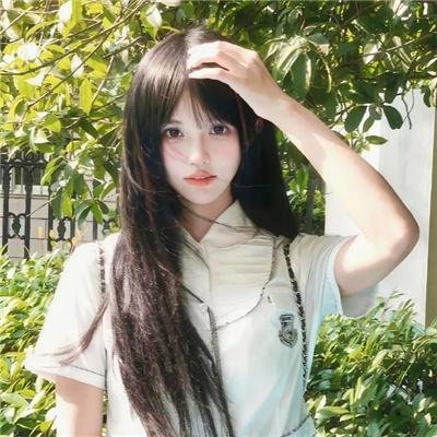 以爱书写爱