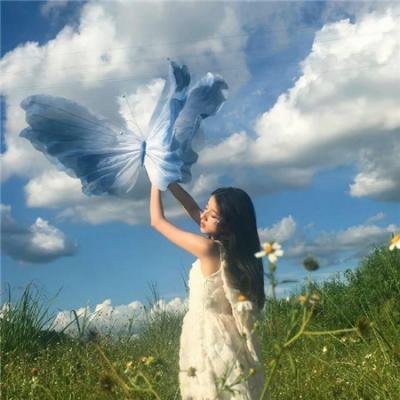 人民委员