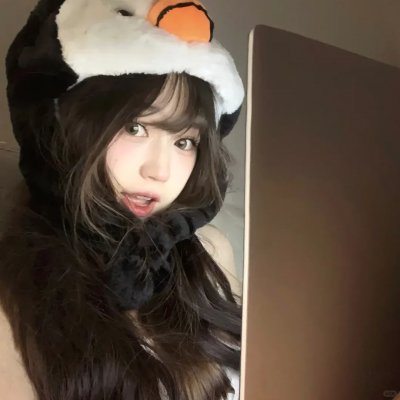 野猪大改造