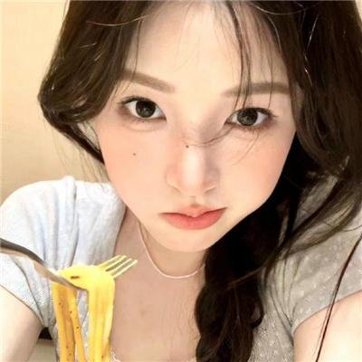 杀人之江
